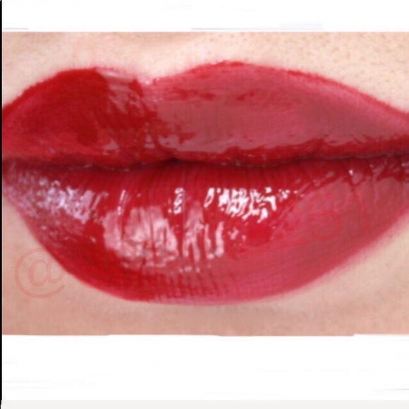 Urban Decay Other - 🔝5 for $25💜Urban Decay (FULL SIZE) Lip Gloss NEW